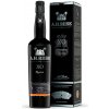 A.H. Riise XO Founders Reserve batch V 44,4% 0,7 l (karton)