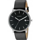 Skagen SKW6294