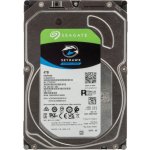 Seagate SkyHawk 4TB, ST4000VX013 – Zboží Živě