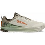 Altra Lone Peak 9+ Basalt (M) – Hledejceny.cz
