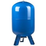 CIMM AFE CE 80l stojatá tlaková nádoba 10bar 620080 – Zboží Mobilmania