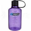 Nalgene Narrow Mouth 500 ml