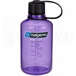 Nalgene Narrow Mouth 500 ml – Hledejceny.cz