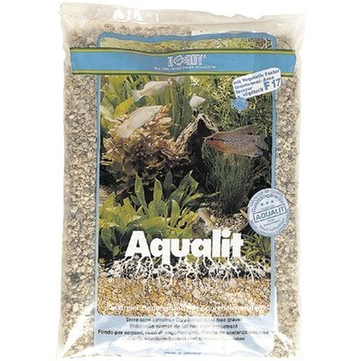 Hobby Aqualit 3 l 40100