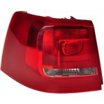 ACI VW SHARAN 10- zadní světlo (bez objímek) vnější L – Hledejceny.cz