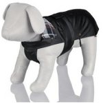 TRIXIE T-COAT PARIS VESTA – Hledejceny.cz