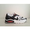 Skate boty Nike Air Max Command