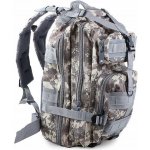 Verk 14359 Vojenský pískový maskáč 30 l – Zbozi.Blesk.cz