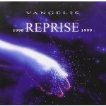 Reprise 1990-1999 - Vangelis – Hledejceny.cz