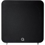 Q Acoustics SUB120 – Zbozi.Blesk.cz