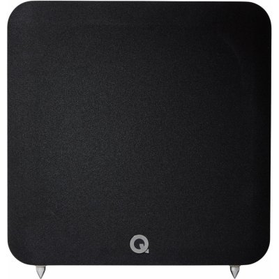 Q Acoustics SUB120 – Zbozi.Blesk.cz