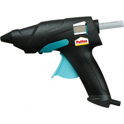 PATTEX 2112980 – Zboží Dáma