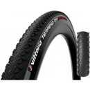 Vittoria Terreno Dry 40-622