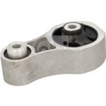 Zavěšení motoru FEBI BILSTEIN 187744 – Sleviste.cz