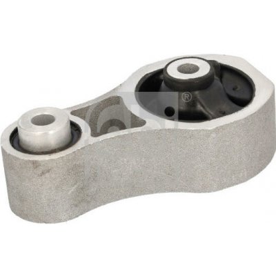 Zavěšení motoru FEBI BILSTEIN 187744 – Sleviste.cz