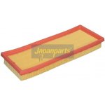Vzduchový filtr JAPANPARTS FA-0624JM (FA0624JM) – Hledejceny.cz