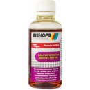 Bishop´s Original FA-TB-58 50 ml