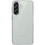 Ochranná fólie Samsung Galaxy A57 Transparent EF-UA576CTEGWW – Zboží Živě