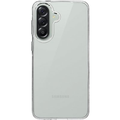 Ochranná fólie Samsung Galaxy A57 Transparent EF-UA576CTEGWW – Zboží Živě