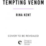 Tempting Venom – Zboží Dáma
