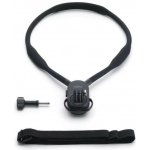 DJI Osmo Max Závěsný držák na krk 11176 – Hledejceny.cz