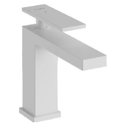 Hansgrohe 73018700 – Hledejceny.cz