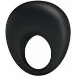 Pretty Love Trap – Zbozi.Blesk.cz