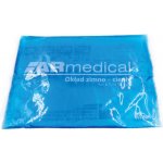 ARmedical Chladivý/hřejivý gelový obklad MAXI 20 x 30 cm – Zboží Dáma
