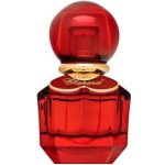 Chopard Love Chopard parfémovaná voda dámská 30 ml – Hledejceny.cz