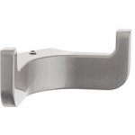 Tulip Extendo nikl matný – Zboží Dáma