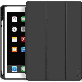 TECH-PROTECT SC PEN IPAD AIR 4 2020 0795787714508 black