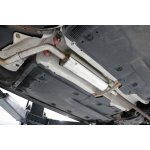 FOX SK110000-VSD | Zboží Auto