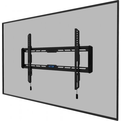 Neomounts by Newstar WL30-550BL16 – Zbozi.Blesk.cz