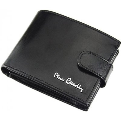 Pierre Cardin Luxusni pánská peněženka – Zboží Mobilmania