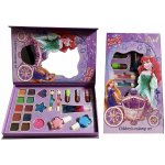 SADA NA MALOVÁNÍ KOSMETIKA MAKE-UP PRO DĚTI – Zboží Dáma