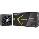 zdroj Seasonic Vertex 850W GX-850 Gold