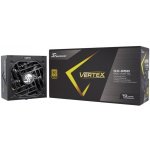 Seasonic Vertex 850W VERTEX-GX-850 – Sleviste.cz