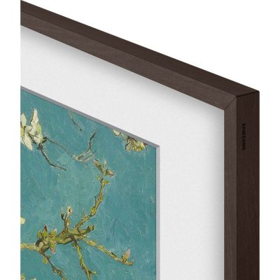 Samsung VG-SCFC32TKBXC – Zboží Živě