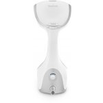 Tefal DT 9130 E0 – Sleviste.cz