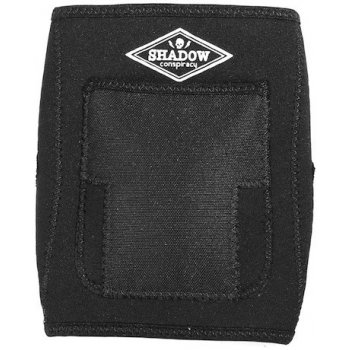 Shadow SUPER SLIM Elbow Pads