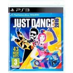 Just Dance 2016 – Zboží Mobilmania