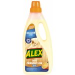 Alex čistič 2v1 na laminát plovoucí podlahy 750 ml – HobbyKompas.cz