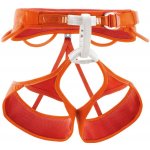 Petzl Sama – Zboží Dáma