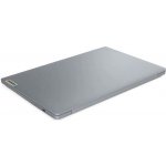 Lenovo IdeaPad Slim 3 82XB002PCK – Zboží Živě