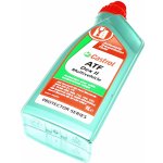 Castrol ATF Dex II Multivehicle 1 l | Zboží Auto
