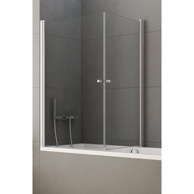 New Trendy P0025/P0024 – Hledejceny.cz