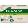 Mýdlo Palmolive Naturals Precious Care Camellia & Almond Oil toaletní mýdlo 90 g