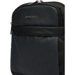 Pierre Cardin pánské crossbody 8153 ALAN06 černá – Hledejceny.cz