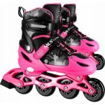 NIls NA 18137 A – Zboží Dáma