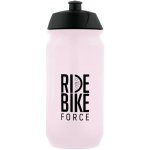 Force RIDE BIKE 500 ml – Hledejceny.cz